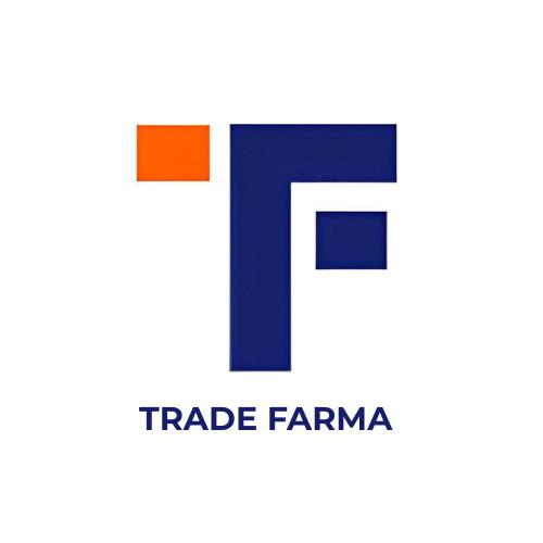 Trade Farma